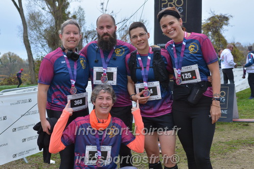 Les Foulees du Dragon 2025/FDRAGON_2025_03998.JPG